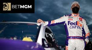 This is the second trip of the season to bristol. Nascar Betting Odds Lines For Bristol Playoff Race Nascar