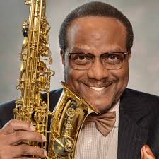 Profil Christopher Burnett