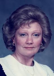 Linda Wightman's Instagram, Twitter & Facebook