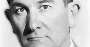 Orgullo y Prejuicios de las Familias Patricias": "Familia Shaw,  descendientes de John Shaw Stewart"