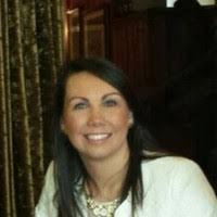 20+ "Connie Orr" profiles