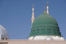 صور المسجد النبوي الشريف 2020 احدث خلفيات المسجد النبوي عالية الجودة Mosque Taj Mahal Photo