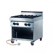 At advanced kitchen equipment pte ltd you can rent the equipment to make your kitchen perfect. Commercial Kitchen Rental Rent Your Kitchen Equipment At Party Rent