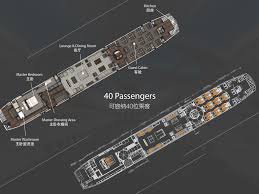 787 Dream Jet Time Share Deer Jet Private Jet Interior Private Jet Private Jet Flights