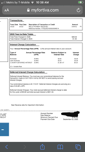 Bob's discount furniture is an american furniture store chain headquartered in manchester, connecticut. Bob S Discount Furniture Reviews 307 Reviews Of Mybobs Com Sitejabber