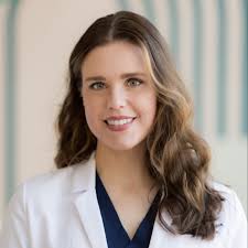 Best Naperville Vet Near Me in Chicago, IL