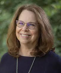 Swarthmore Bids Farewell to 10 Retiring Faculty Members :: News & Events ::  Swarthmore College