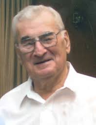 Obituary information for Joseph J. Roh Jr.