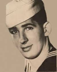 Benjamin Huckaby's Instagram, Twitter & Facebook