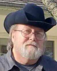 Obituary information for Douglas Allen Marr