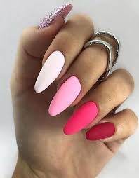 See more ideas about nails, acrylic nails, cute acrylic nails. Cute Long Coffin Acrylic Nails Nail And Manicure Trends