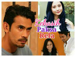 118,078 likes · 27 talking about this. Tonton Online Kekasih Paksa Rela Episod 5 Myzons