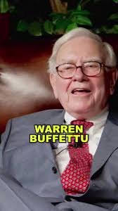 #milosstevanovicizazov #biznisprice2023 #biznis #uspeh #motivacija  #motivacija_za_uspeh