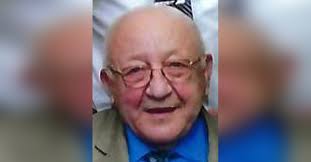 Obituary information for David L. Winkler