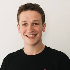 What does a conveyancer do in Australia?