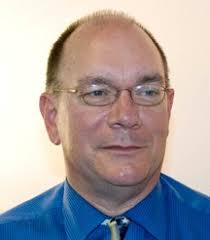 Advanced Manufacturing Summit