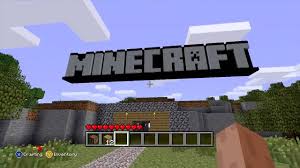 Aug 04, 2021 · the beta is available only on xbox one, windows 10, and android (google play). The Old 2013 Minecraft Tutorial World Xbox 360 Players Have Got To Remember This One R Nostalgia