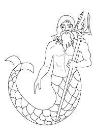 Page 26 Sur 278 Sur Hugolescargot Com Mermaid Coloring Pages Mermaid Coloring Coloring Pages