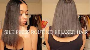 I hope you've enjoyed this video.📍 this was originally posted as 3 lazy hairstyles but too many. 14 Hairstyles For Medium Length Relaxed Hair Youtube