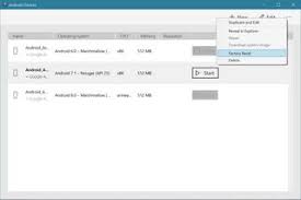 Ausmalbild sommer ab 4 jahre die 300 besten bilder zu bilder zum ausmalen in 2020 bilder zum ausmalen ausmalen ausmalbilder peter geht sein freund seine freundin sein onkel seine lehrerin seine kollegen neta. Error Resizing Partition E2fsck Failed With Exit Code 8 Stack Overflow