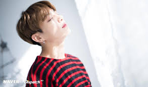 Jung Kook Desktop Wallpapers On Wallpaperdog So, all the credits goes to the rightful owners. jung kook desktop wallpapers on