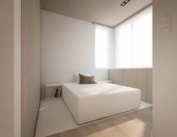 Ahsap Duvar Kaplama Dekorasyon Fikirleri Dekorasyon Fikirleri Ahsap Duvar Minimalist Yatak Odasi