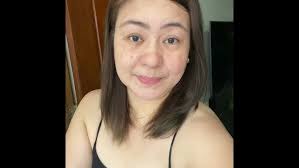 Loreal Paris Champagne ash 7.73