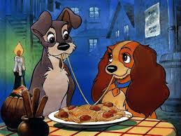 Anni e anni di cene romantiche al mio attivo… sarà forse a causa di questo inizio, di cui ancora mi vergogno un po', che da ben 9 anni cerco di recuperare la mala fiura iniziale, e allora per i primi due anni di vita di coppia ogni cenetta era una cena romantica per due, a lume di candela, con tanto di. Trasforma Una Cena Normale In Una Cena Romantica A Casa Sfizioso It