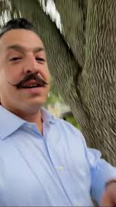 One of the best parts of our culture is the large amount of long-standing  tenure of Vamily members.