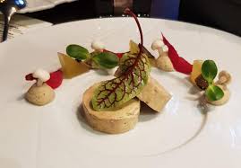 Curiozitatea mea culinara nu are limite si a fost pusa la incercare incepand cu varsta de 12 ani, cand am hotarat sa vad ce gust are o caracatita. Restaurante La Care SÄƒ MÄƒnanci In 2020 Bucuresti Hoinaru Ro