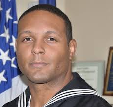 MBA Community at Fayetteville State University