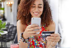 View and Pay Your Bill Online | Home Telecom SC