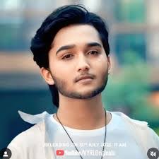 Mohammad Faiz's Instagram, Twitter & Facebook