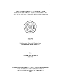 Aug 07, 2011 · kecerdasan pelbagai 1. Top Pdf Howard Gardner