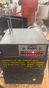 Image result for Regency HX-2000