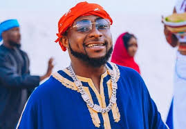 By jon seff techhive | today's best tech deals picked by pcworld's editors top deals on great products picked by techconnect'. Download Latest Davido Songs Music Albums Biography Profile All Music Videos Tunezjam