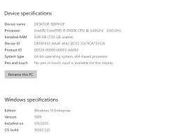 This tool resets the version number, so when you open it in premiere you will be asked to resave as the current version. Premiere Pro Cc Won T Open With Windows 10 Adobe Support Community 10447623