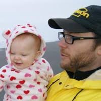 40+ "Bill Birk" profiles