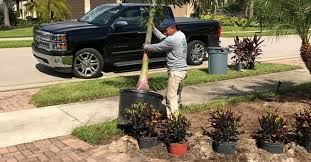 Maybe you would like to learn more about one of these? Landscape Design Affordable Professional Design Install
