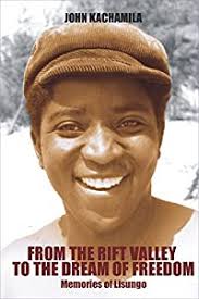 Book reviews for Non-Fiction