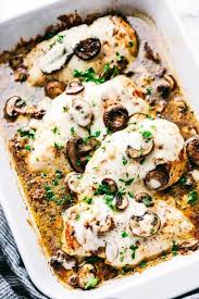 Pin On Entrees
