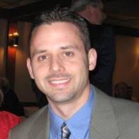 200+ perfiles de «Rusak»