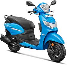 Pleasure from/out of doing something he gets a lot of pleasure out of watching his children perform. Hero Pleasure Plus Scooter On Road Price Mileage Images Pleasure Plus Colours Hero Motocorp
