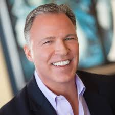 Profile for Larry Broughton