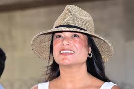 Muwekma Ohlone Mural San Jose May 2021