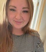 1663 Main St, Port Norris, NJ 08349