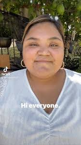 Barbara Osborn's Instagram, Twitter & Facebook