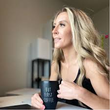 Trust Me, I'm A Doctor