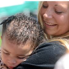 PICTURES: Valley Youth House dedicates Great Beginnings