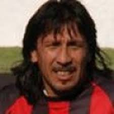 Profile Eumelio Palacios, : Info, news, matches and statistics